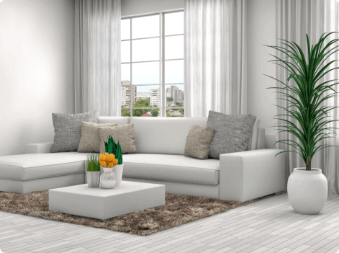 Decorative Element